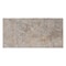 Msi Silver Travertine 12 in.  X 24 in.  Honed Travertine Floor Pool Coping ZOR-LSC-0091 - alternate 1